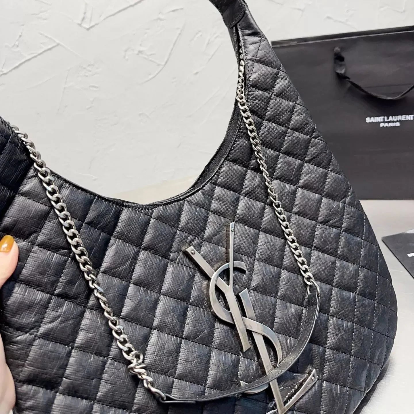 Exquisite+leather+bags-593