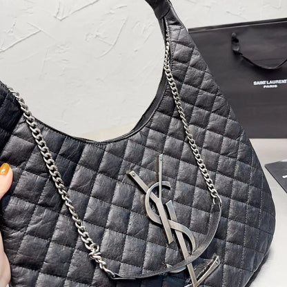 Exquisite+leather+bags-593