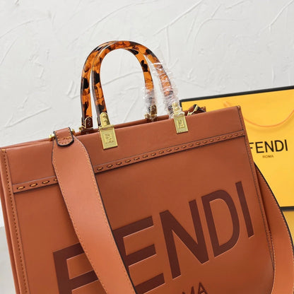 Exquisite+leather+bags-467