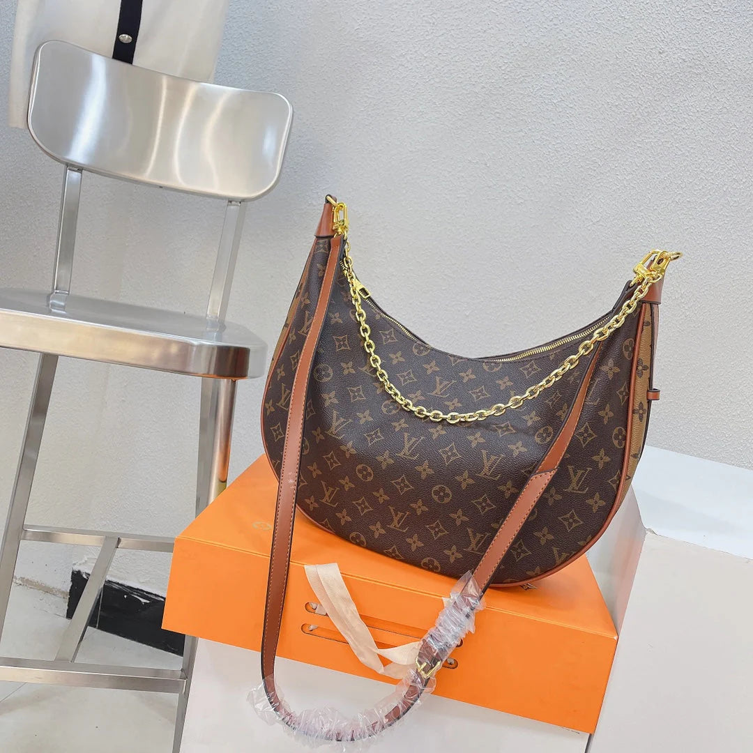 Exquisite+leather+bags-482