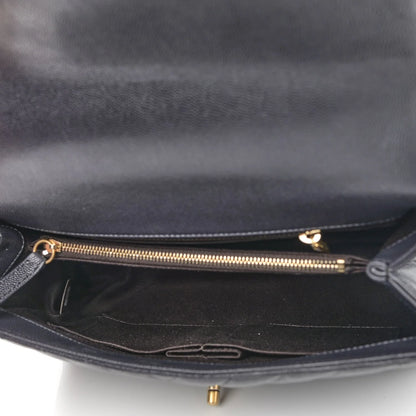 Exquisite+leather+bags-1183