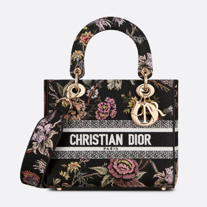 Exquisite+leather+bags-615