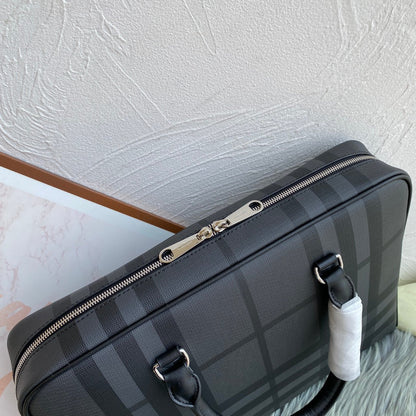 Exquisite+leather+bags-296