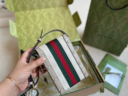 Exquisite+leather+bags-434