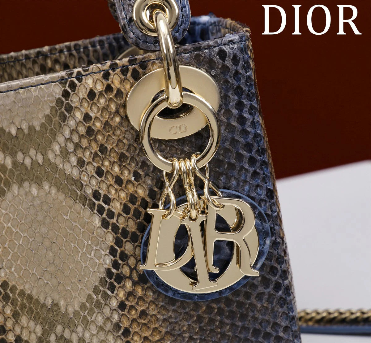 Exquisite+leather+bags-109