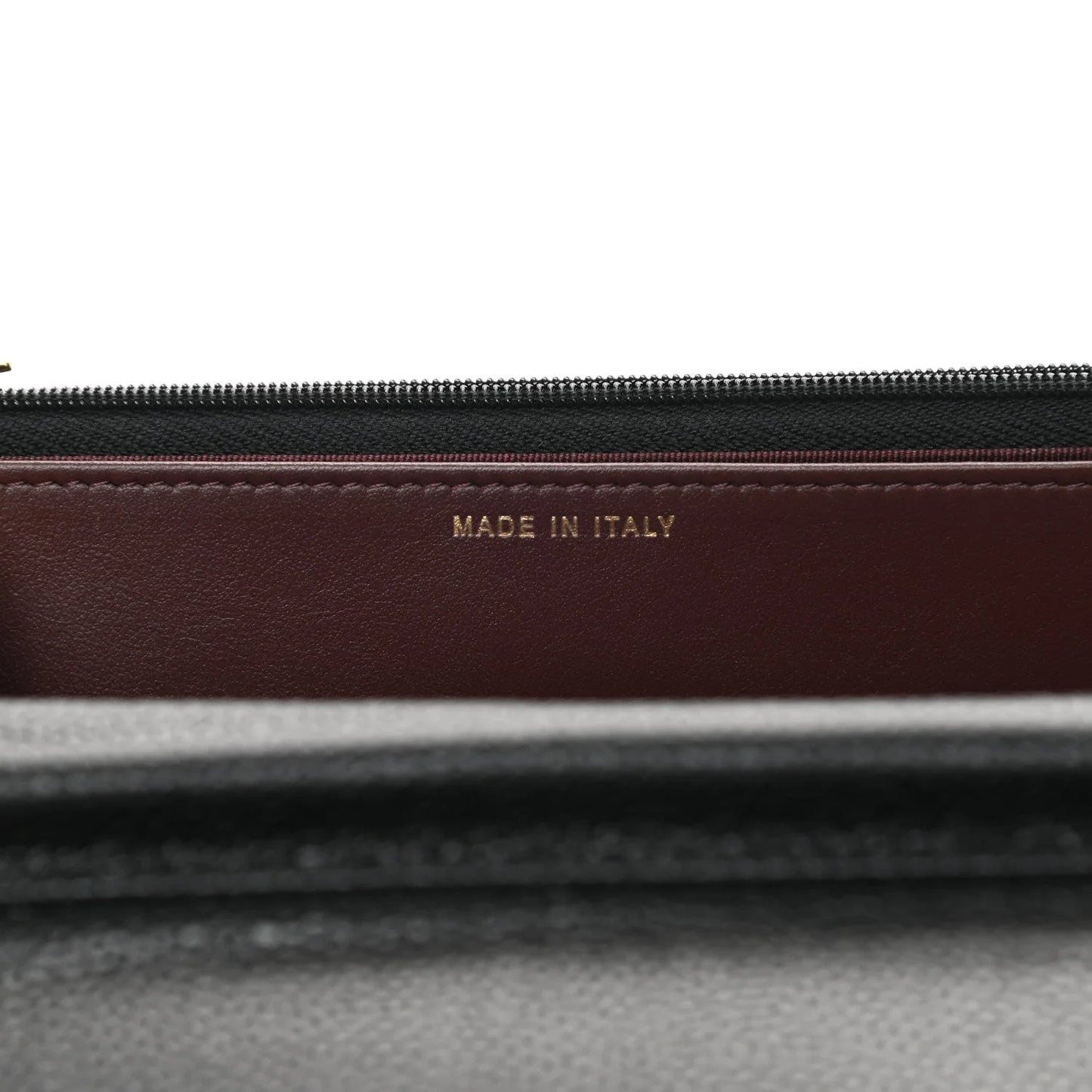 Exquisite+leather+bags-1312