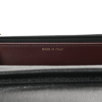 Exquisite+leather+bags-1312