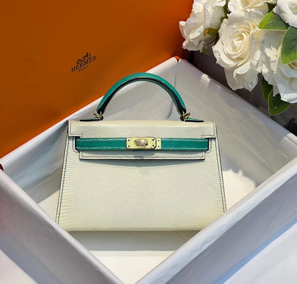 Exquisite+leather+bags-58