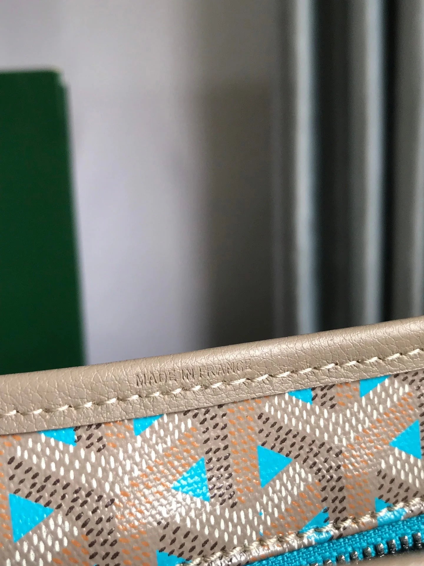 Exquisite+leather+bags-381