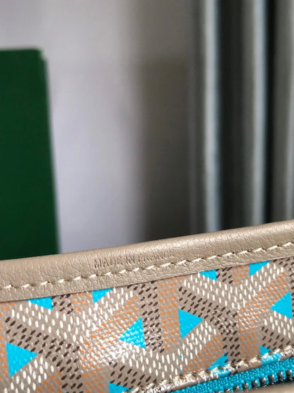 Exquisite+leather+bags-381