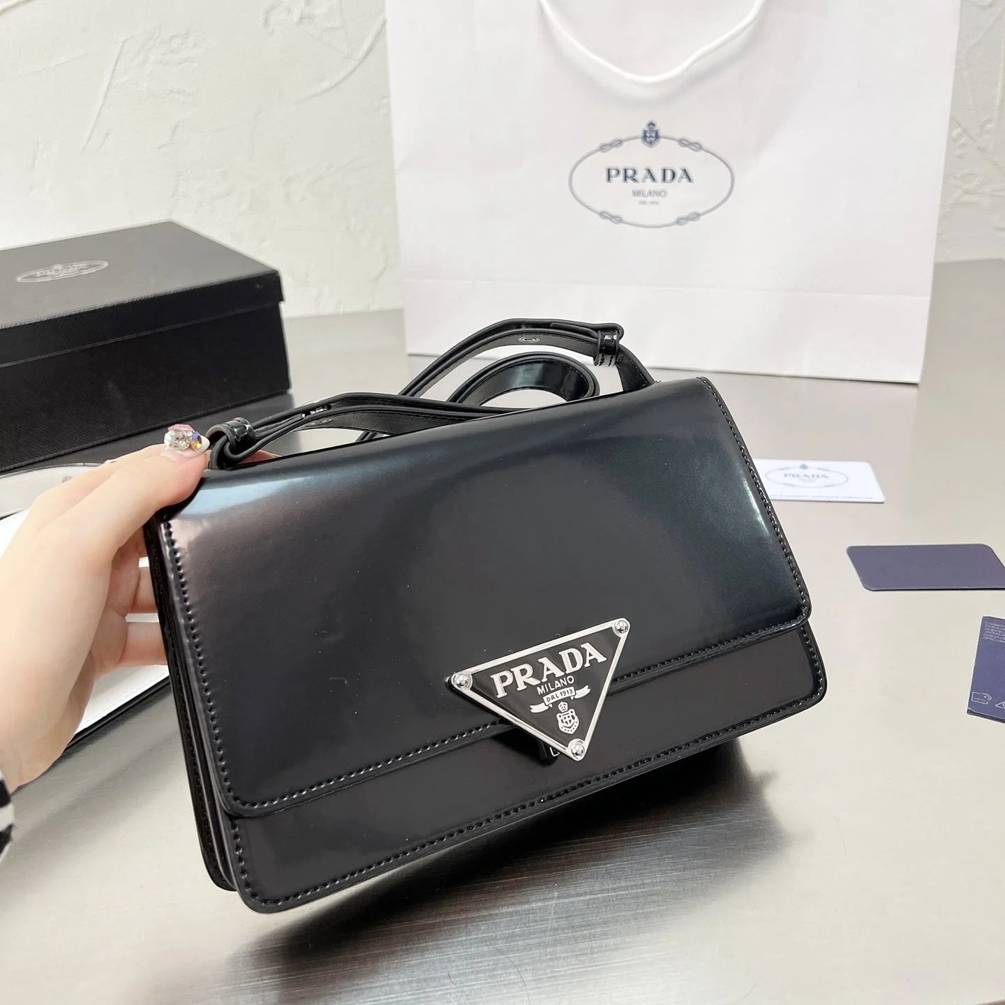 Exquisite+leather+bags-474