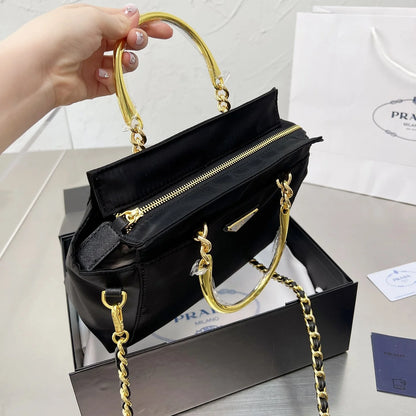 Exquisite+leather+bags-454