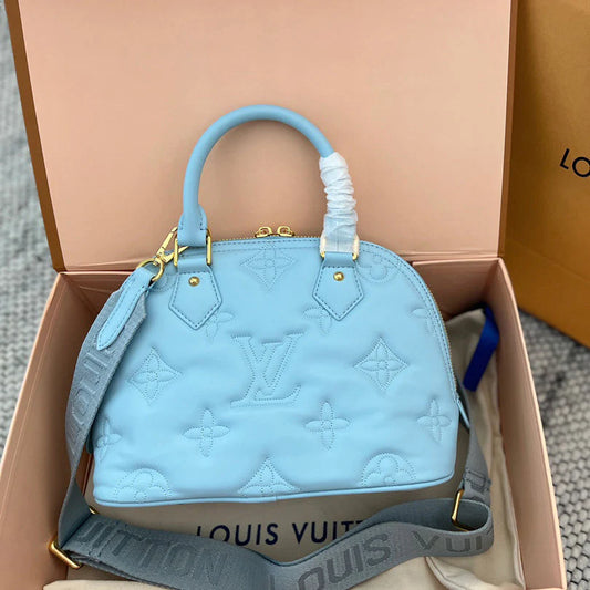 Exquisite+leather+bags-463