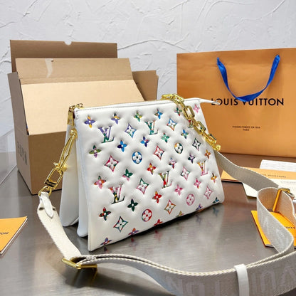 Exquisite+leather+bags-540