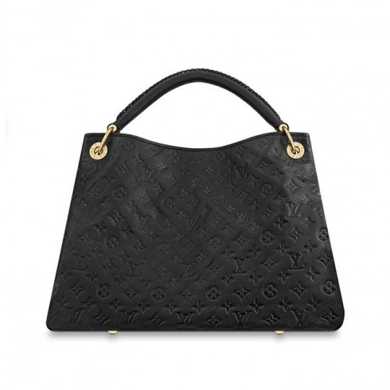 Exquisite+leather+bags-1497
