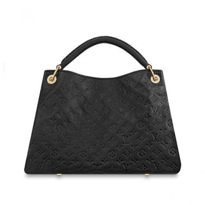 Exquisite+leather+bags-1497