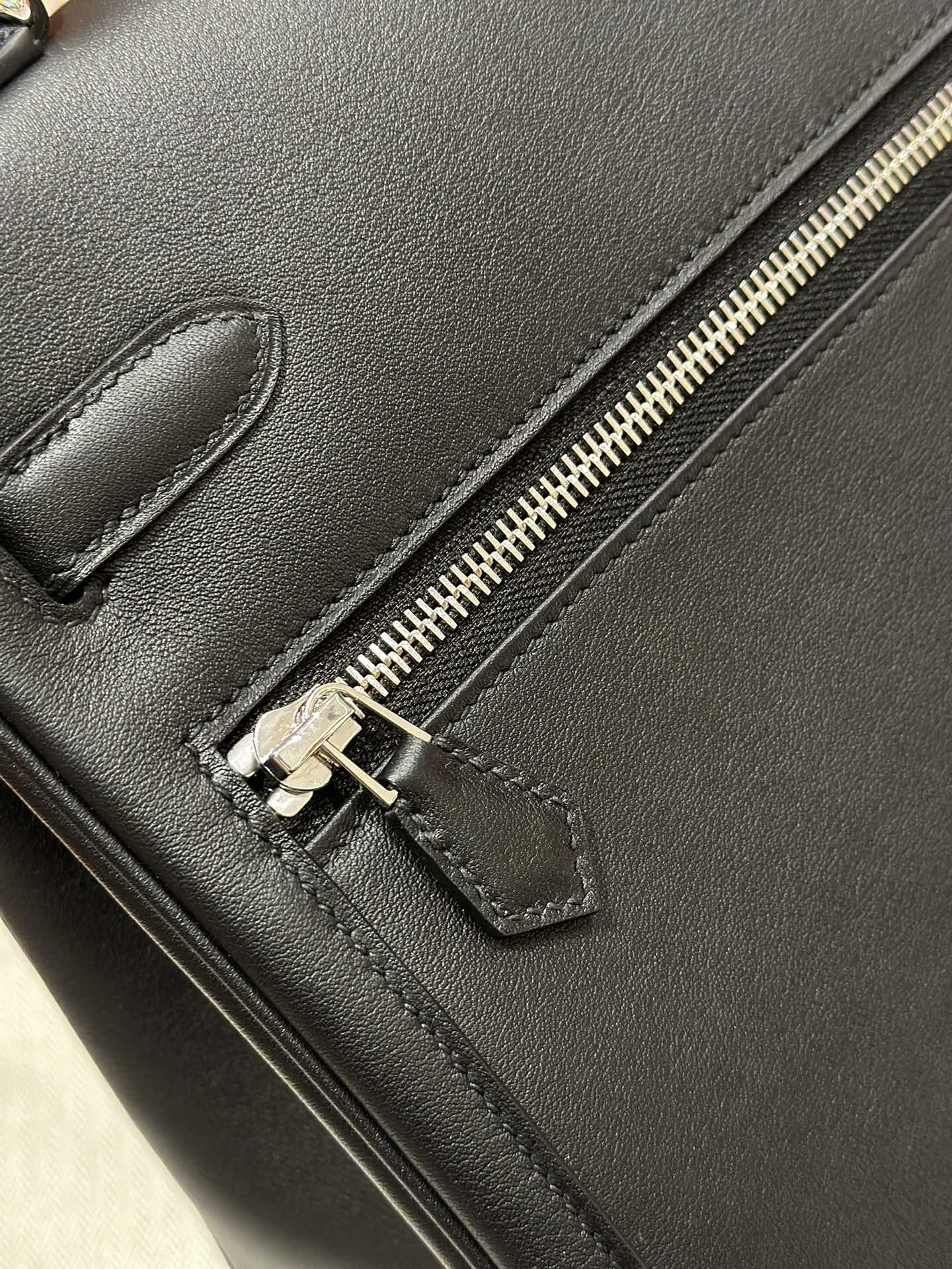 Exquisite+leather+bags-295