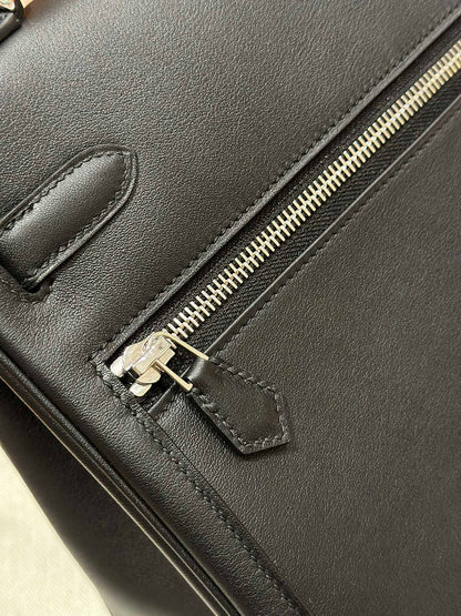 Exquisite+leather+bags-295