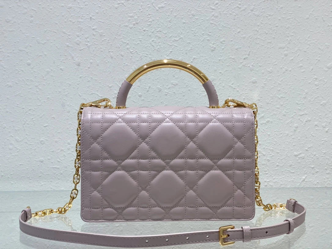 Exquisite+leather+bags-75