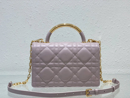 Exquisite+leather+bags-75