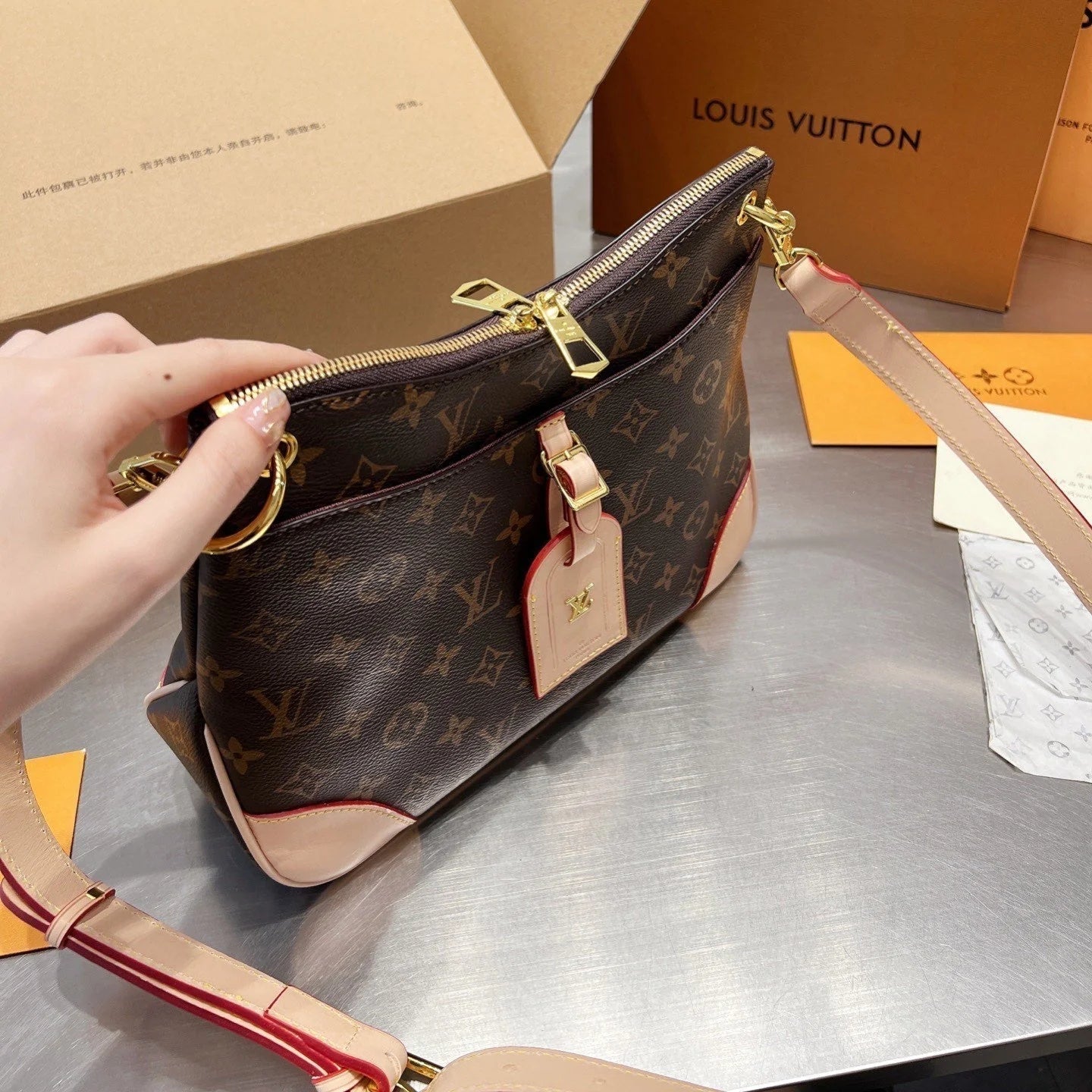 Exquisite+leather+bags-448