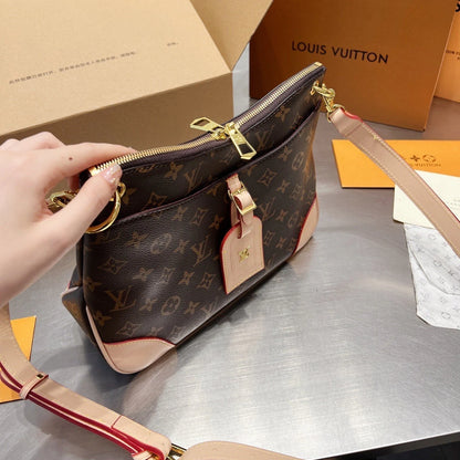 Exquisite+leather+bags-448