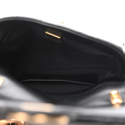 Exquisite+leather+bags-1485