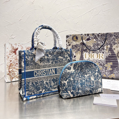 Exquisite+leather+bags-431