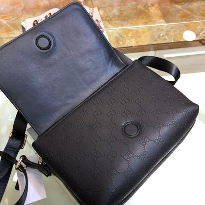 Exquisite+leather+bags-298
