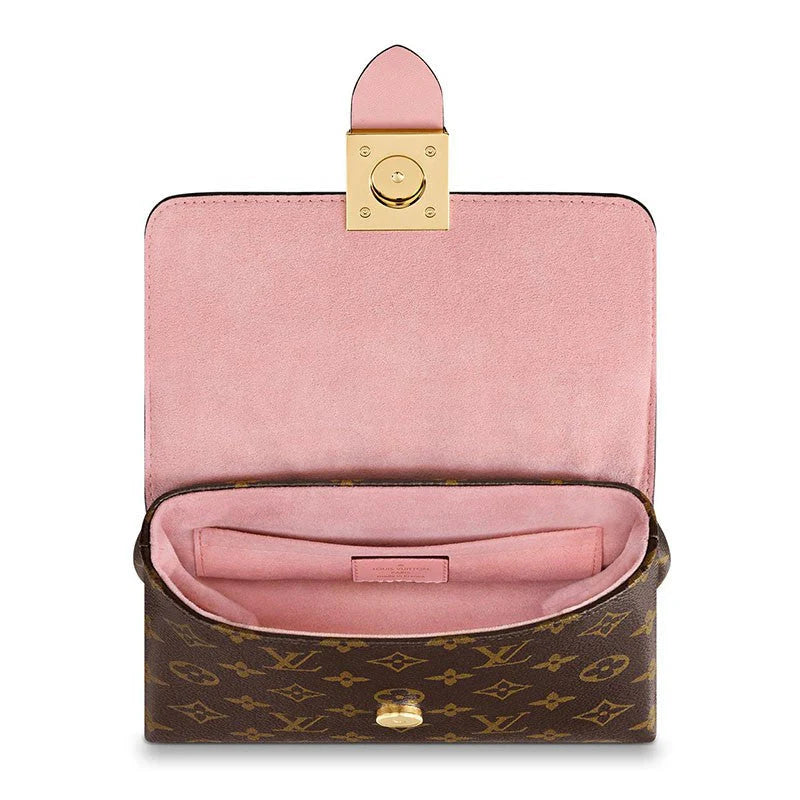 Exquisite+leather+bags-1366