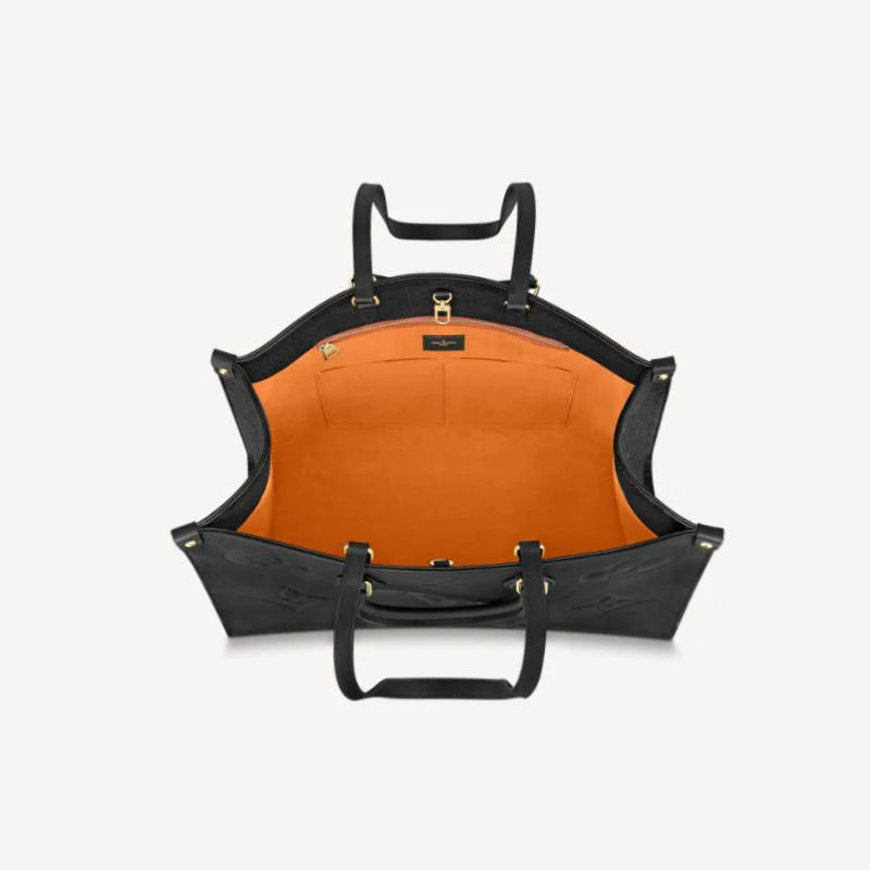 Exquisite+leather+bags-706