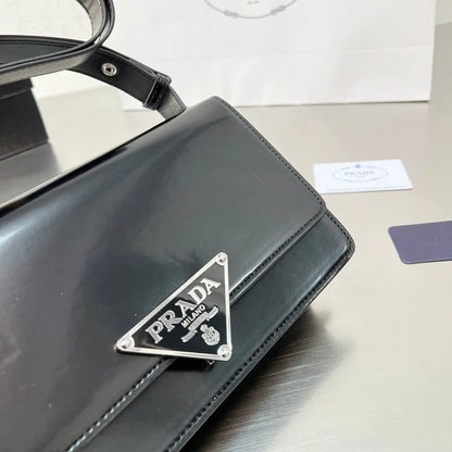 Exquisite+leather+bags-474