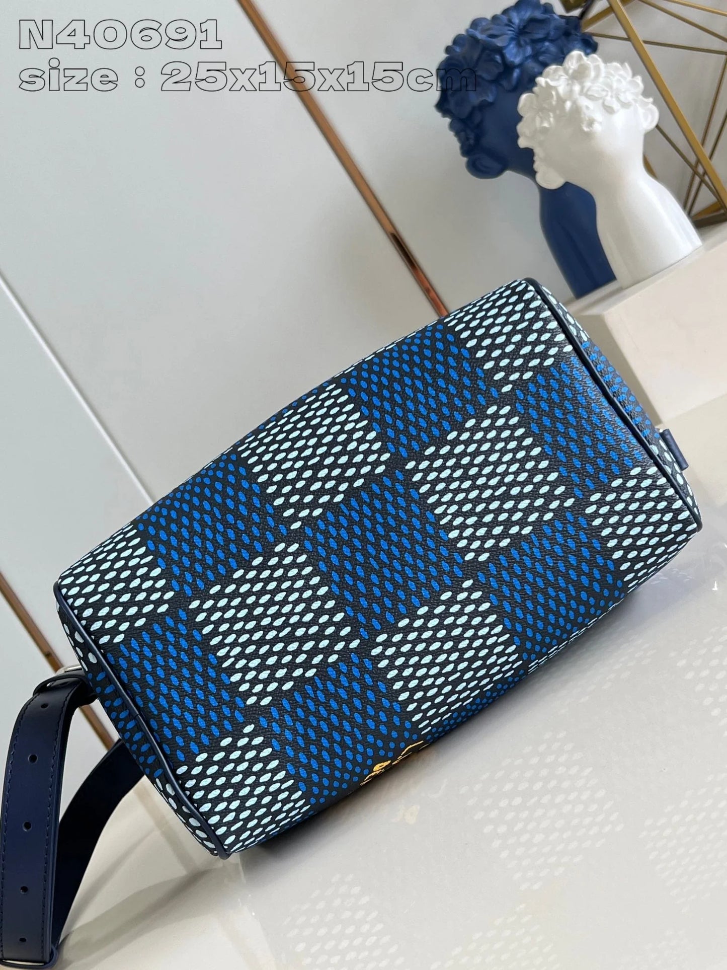 Exquisite+leather+bags-357