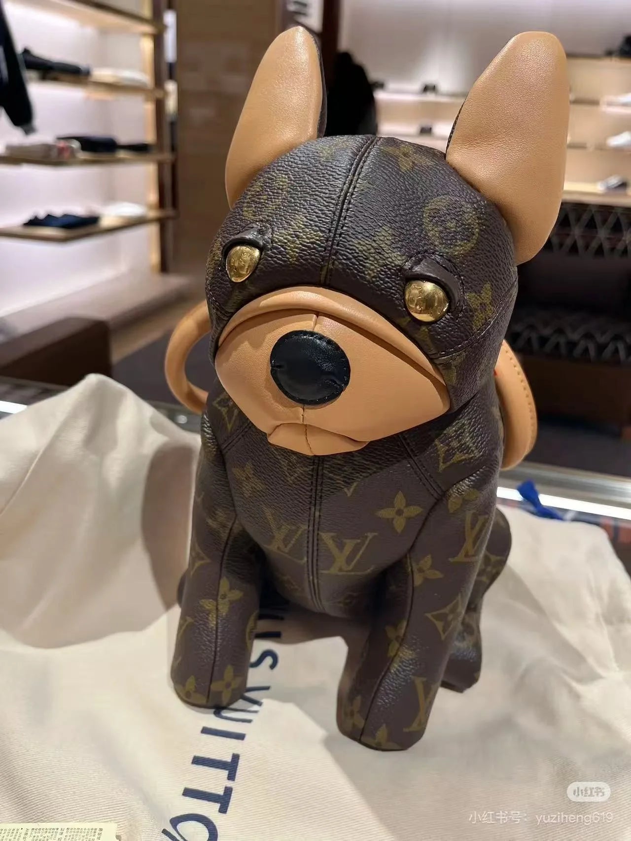 Exquisite+leather+bags-6666