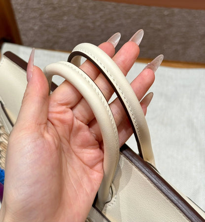 Exquisite+leather+bags-47