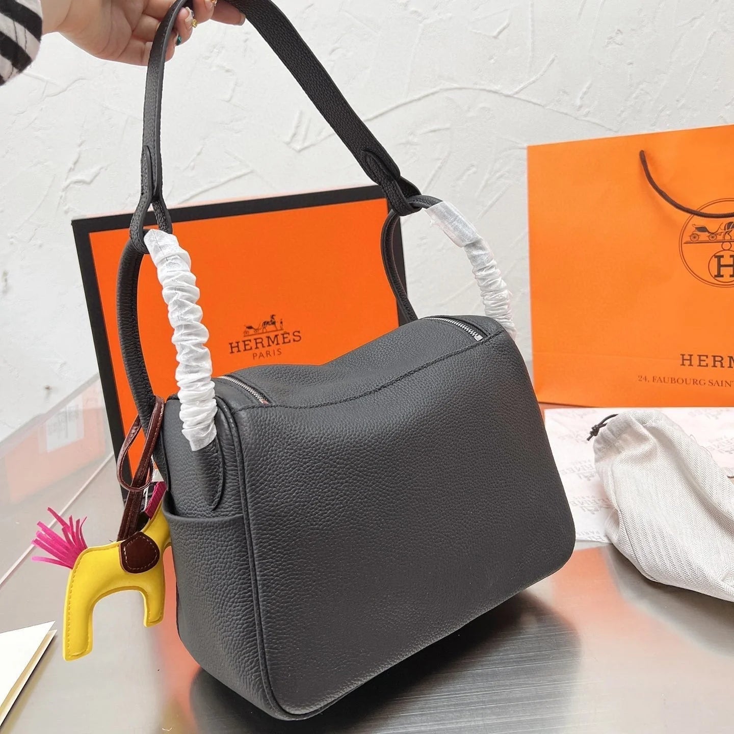 Exquisite+leather+bags-647