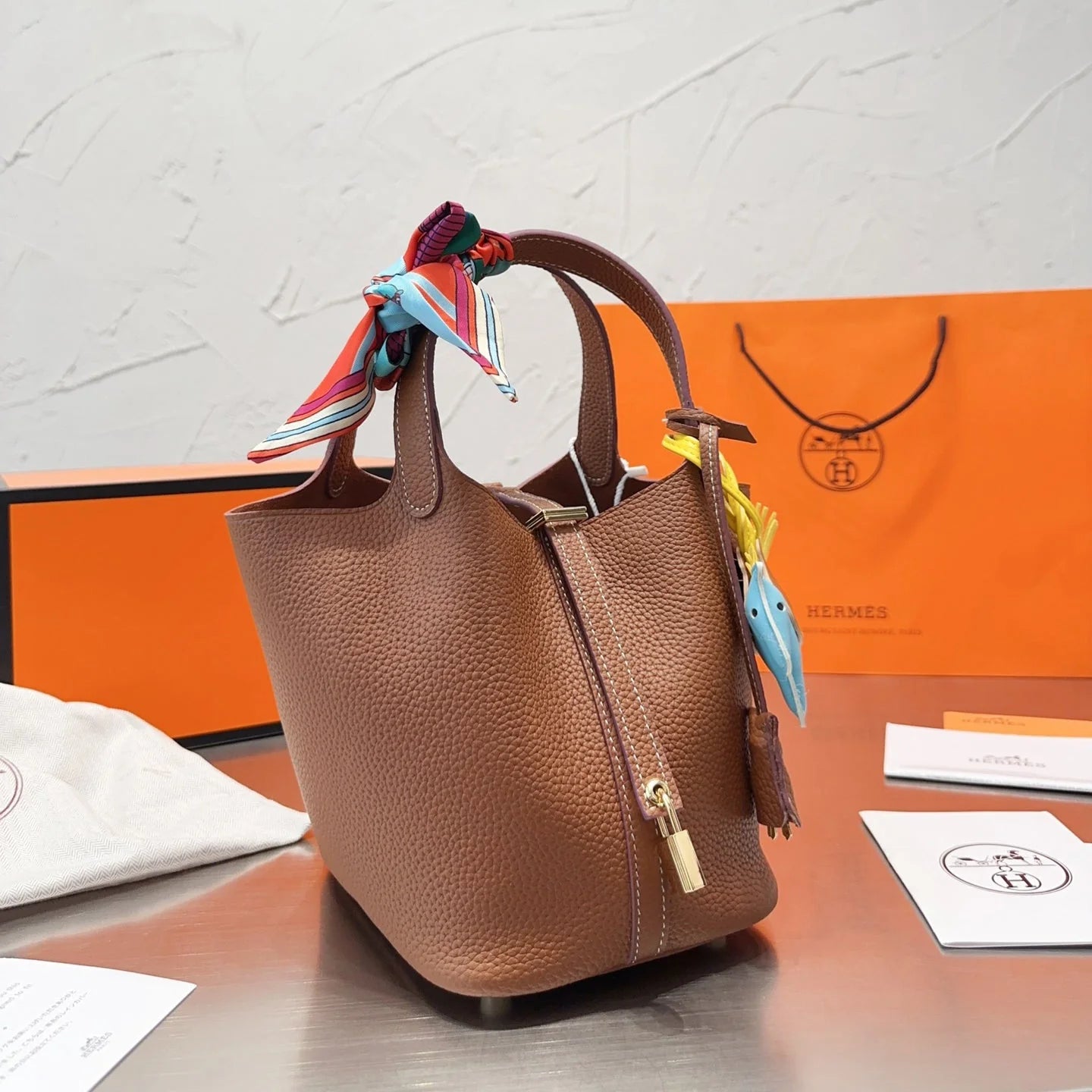 Exquisite+leather+bags-652