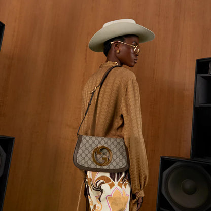 Exquisite+leather+bags-442