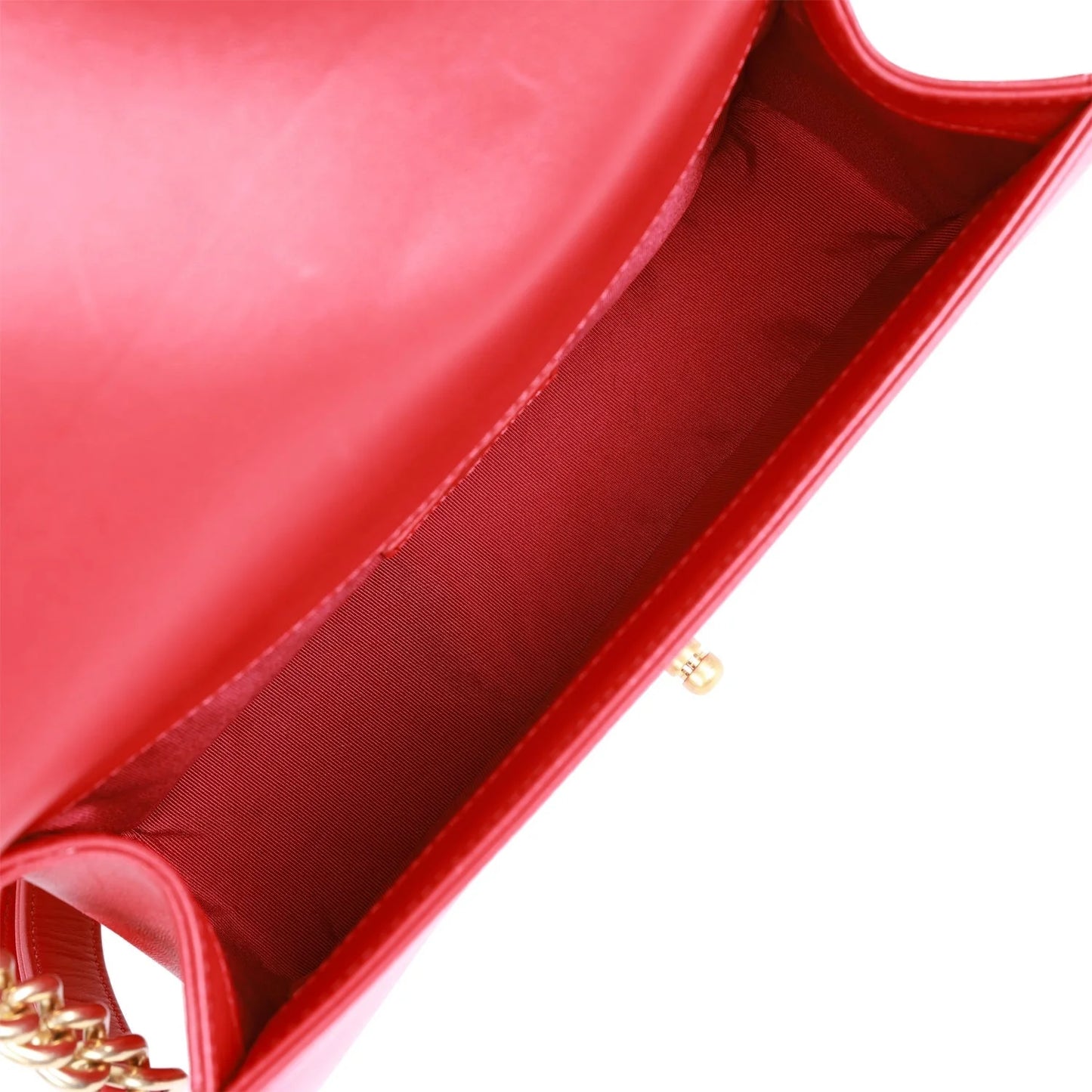 Exquisite+leather+bags-760