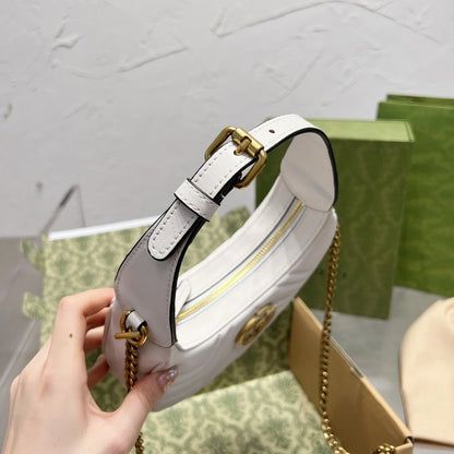 Exquisite+leather+bags-443