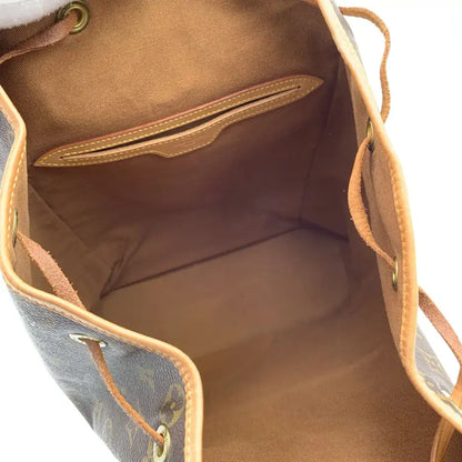 Exquisite+leather+bags-1419