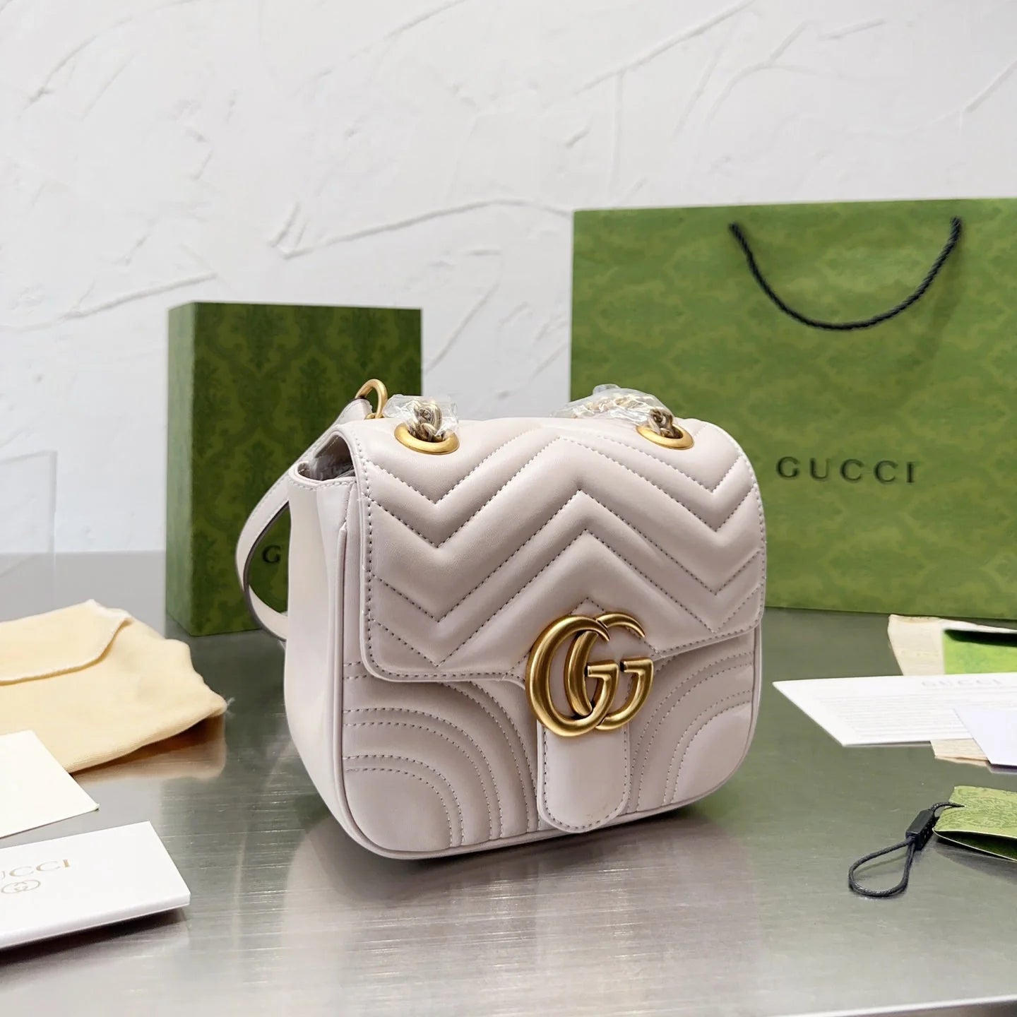 Exquisite+leather+bags-628