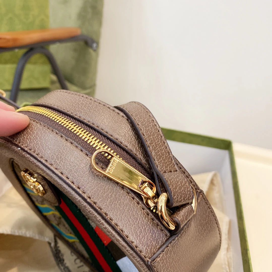 Exquisite+leather+bags-506