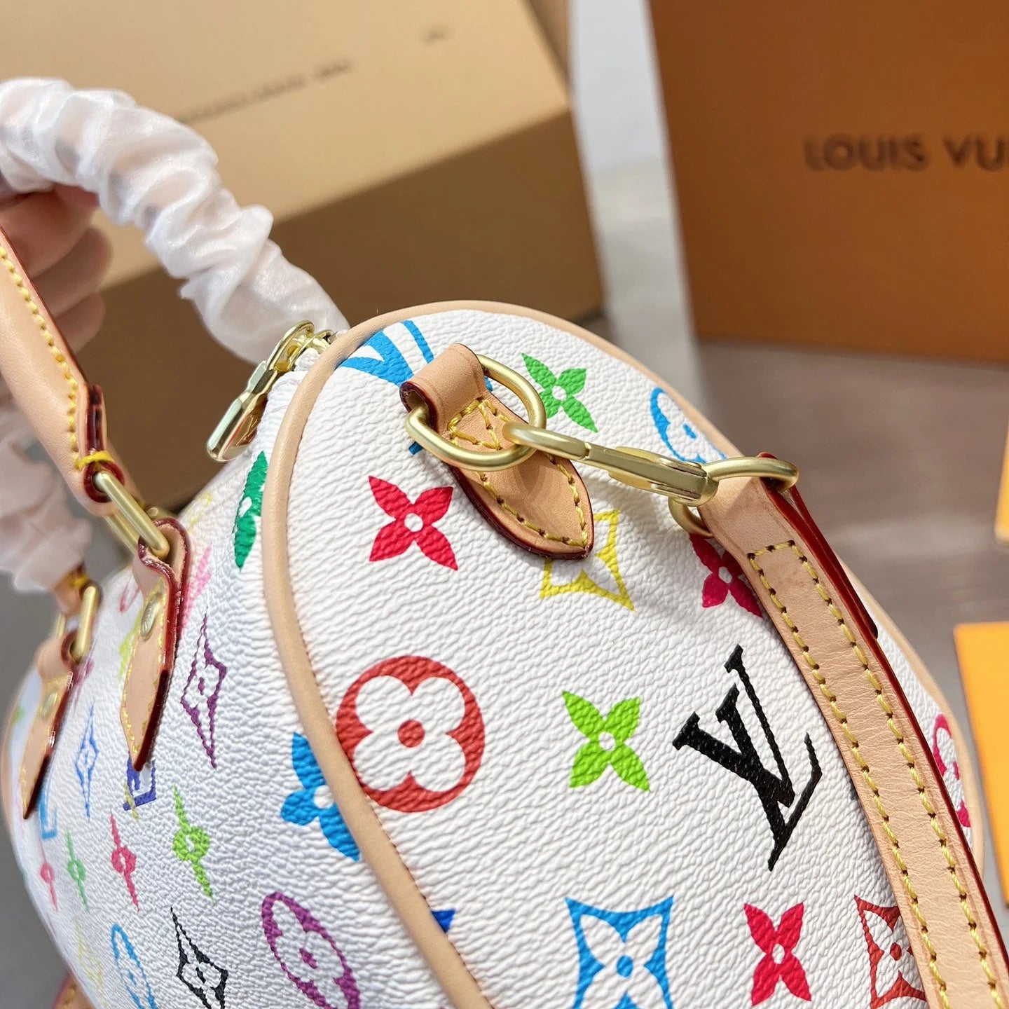 Exquisite+leather+bags-453