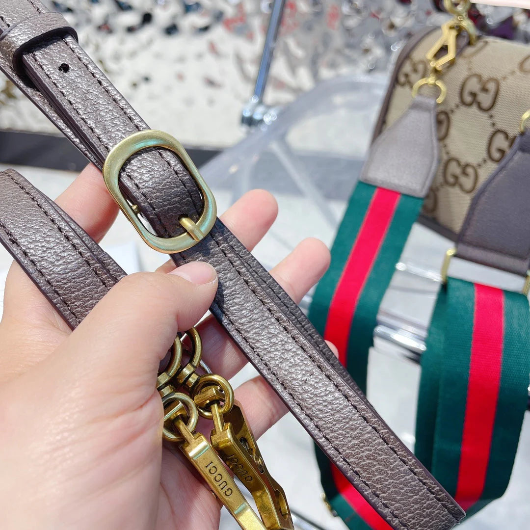 Exquisite+leather+bags-505