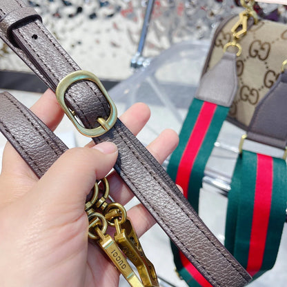 Exquisite+leather+bags-505