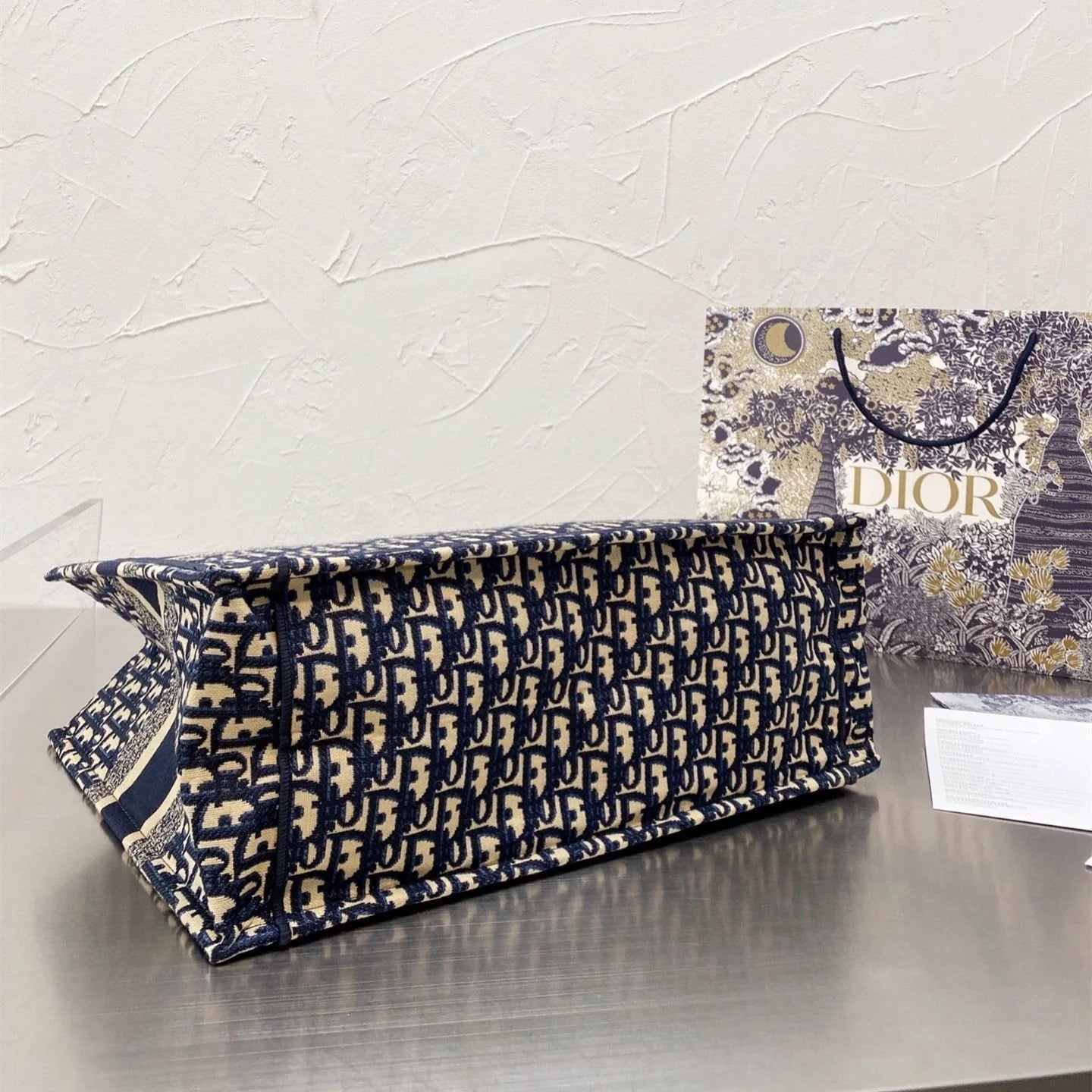 Exquisite+leather+bags-536