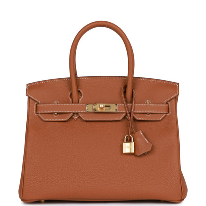 Exquisite+leather+bags-1487