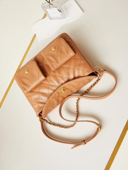 Exquisite+leather+bags-335