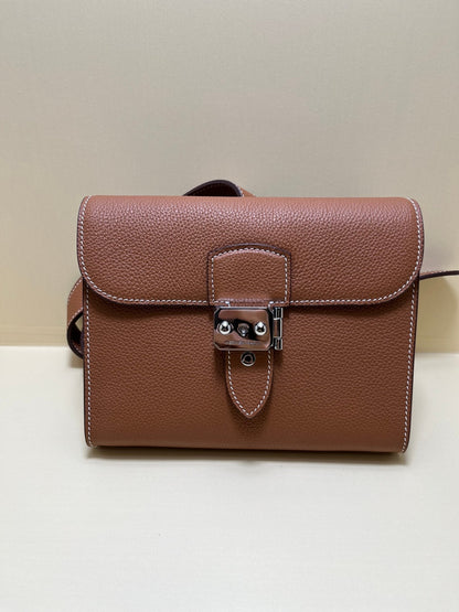 Exquisite+leather+bags-290